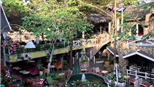 Những quán cafe lý tưởng dành cho vợ/người yêu/các bạn gái dịp 8/3 ở Hà Nội, Sài Gòn