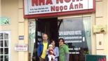 Đi Sapa nên chọn nhà nghỉ nào?
