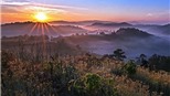 Đà Lạt, xem là mê