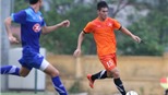 Tiền đạo Tiến Linh: 'Của để dành' của HLV Hữu Thắng