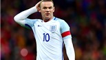Tiêu điểm: Không ai đá bóng bằng chiếc băng, Rooney!