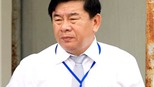 Trưởng Ban trọng tài VFF Nguyễn Văn Mùi: Trọng tài phải rút kinh nghiệm