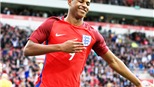 PHÁT HIỆN: Lò đào tạo trẻ Man United có nhiều tuyển thủ dự EURO 2016 nhất