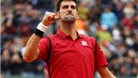 CẬP NHẬT tin tối 5/6: Guardiola và Mourinho tranh Aubameyang với Real. Djokovic tự tin có lợi thế tâm lý trước Murray