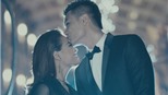 Hoàng Thùy Linh 'đấu trí' với Vĩnh Thụy trong MV mới 