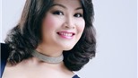 'Hòa âm mùa Hè' và 'Mộng ảo' giữa hai thế giới