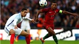 Đường đến Euro 2016: Bảng F (Bồ Đào Nha - Iceland - Hungary - Áo)