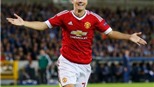 CHUYỂN NHƯỢNG ngày 6/6: Arsenal muốn mua cả Mahrez. Mourinho sẽ bán Herrera?