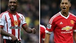 Paul Ince: ‘Lẽ ra Hodgson phải chọn Defoe, chứ không phải Rashford’