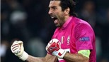 CHÙM ẢNH: Điểm mặt những 'ông già' ở EURO 2016