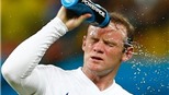 5 thay đổi quan trọng về luật bóng đá được áp dụng ở EURO 2016