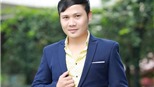 'Sao Mai' Ngọc Ký đem cả 'gia tài' vào album thứ 5