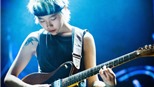 Đậu Tĩnh Đồng –'Hổ tử' không cần hào quang của 'Thiên hậu' Vương Phi