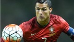 Đội tuyển Bồ Đào Nha: Chiến thuật quan trọng hơn Ronaldo