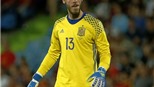 De Gea xứng đáng bắt chính hơn Casillas ở EURO 2016?