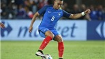 Dimitri Payet - Bông hoa nở muộn của 'xứ Lục lăng'