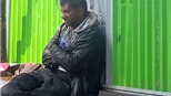 Thư EURO: Người nghèo ở đâu mà chẳng có