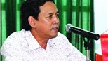 'Bóng đá Đồng Tháp đi xuống là nỗi đau không của riêng ai'