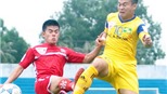 LỊCH TRỰC TIẾP vòng 1/8 Cup quốc gia Kienlongbank 2016