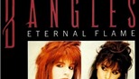 'Eternal Flame' - Lửa tình vĩnh cửu không cần… quần áo 