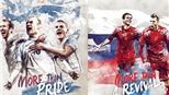 Tổng quan EURO 2016