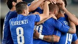 Cristiano Ronaldo bất ngờ chọn Italy là ứng viên vô địch EURO 2016