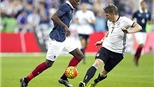Nhận diện ứng viên vô địch EURO 2016: Pháp mạnh, nhưng Đức mới là số 1
