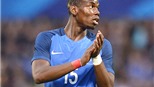 Chuyên gia Đặng Phương Nam: 'Paul Pogba là niềm hy vọng lớn nhất'