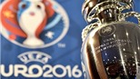 V-League với Euro: Niềm vui xen lẫn âu lo