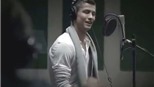 Ca khúc bóng đá: Từ sân vận động tới màn solo của Ronaldo