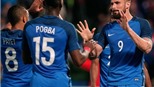 EURO 2016: Những điều có thể bạn chưa biết về đội tuyển Pháp 