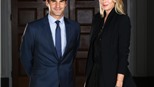 Tennis ngày 10/6: Federer chỉ trích Sharapova. Lễ cưới của Ana Ivanovic bị hoãn