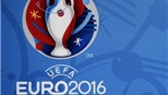 EURO 2016: Đa chiều nhận định các ứng cử viên nặng ký cho chức vô địch 