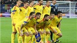 EURO 2016: Những điều có thể bạn chưa biết về đội tuyển Romania