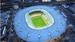 EURO 2016 đáng giá bao tiền?