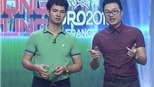 VIDEO: Xuân Bắc công bố nghiên cứu 'lạ' trước trận Pháp-Romania