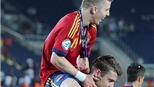 Thực hư vụ De Gea và Muniain đã bị gạ mua dâm tuổi vị thành niên