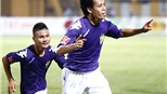 B.Bình Dương đại thắng