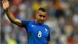 Đã đến lúc Man United, Barca và Real Madrid 'chạy đua' vì Payet