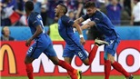 ĐỒ HỌA: 10 ứng viên Quả bóng vàng EURO 2016