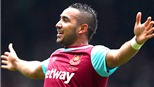 Với Payet, chiếc áo West Ham đã quá chật 