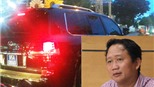 Tổng Bí thư Nguyễn Phú Trọng yêu cầu kiểm tra vụ xe biển xanh và 'di sản' của Phó Chủ tịch Hậu Giang