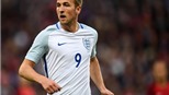 Harry Kane chỉ nổi bật nhờ... đá phạt góc