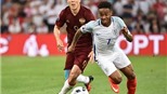 Cộng đồng mạng: 'Anh sẽ không bao giờ thắng với Sterling. Tại sao Kane lại đá phạt góc?'
