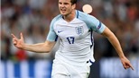 BẤT NGỜ: Dier chưa bao giờ đá phạt trực tiếp tại Premier League 