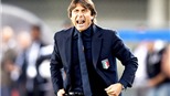 02h00, ngày 14/06, sân Olympique Lyonais, Bỉ - Italy: Conte và... binh pháp Tôn Tử