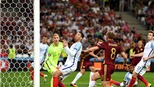 Muôn màu EURO với sinh viên