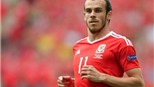 Roy Hodgson đáp trả chỉ trích coi thường tuyển Anh của Gareth Bale