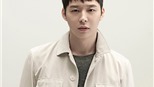 Thành viên nhóm K-pop nổi tiếng JYJ Park Yoo Chun bị tố cáo hiếp dâm
