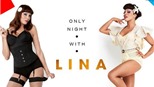 Lina Bradford đến Việt Nam thắp thêm lửa cho cộng đồng LGBT